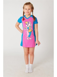 Платья Милослава