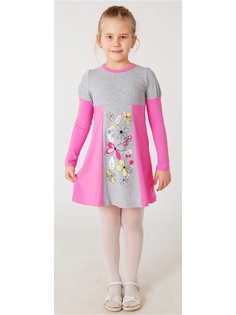 Платья Милослава