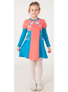 Платья Милослава