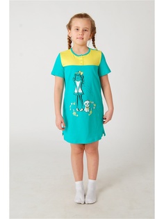 Платья Милослава