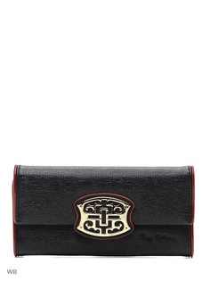 Кошельки Tony Bellucci