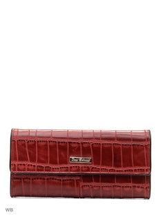 Кошельки Tony Bellucci