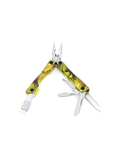 Наборы инструментов Stinger