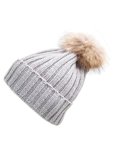 Шапки Kameo-bis