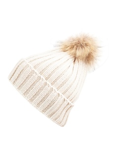 Шапки Kameo-bis