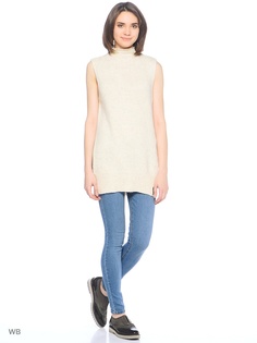 Туники Vero moda
