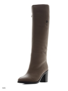 Сапоги Vitacci