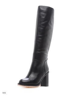 Сапоги Vitacci