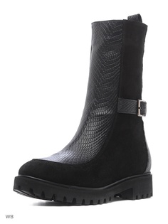 Полусапожки Vitacci