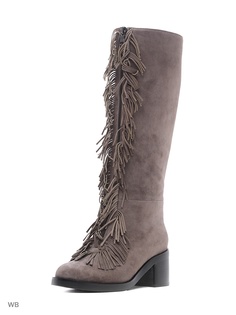 Сапоги Vitacci