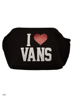 Сумки VANS