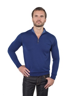 Джемперы CUDGI