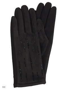 Перчатки Cascatto