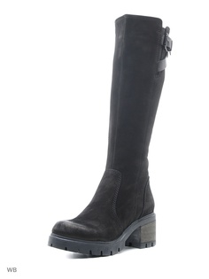 Сапоги Dino Ricci