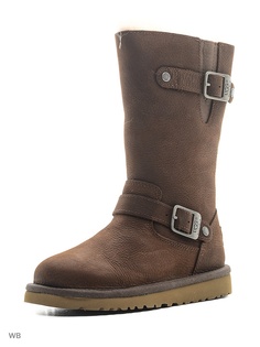 Угги UGG Australia