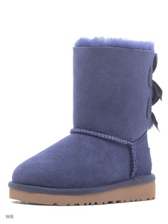 Угги UGG Australia