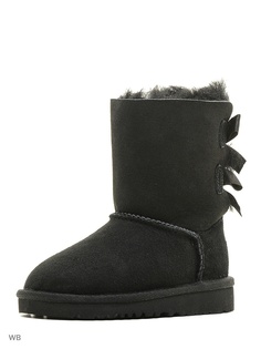 Угги UGG Australia