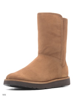 Угги UGG Australia