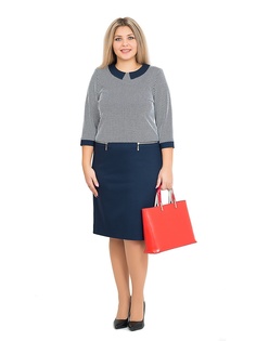 Платья BALSAKO