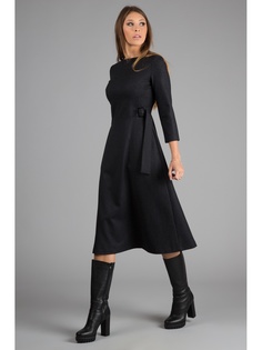 Платья ЭНСО