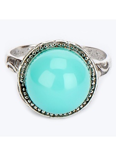 Кольца Колечки