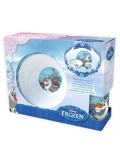 Игрушечная посуда Stor