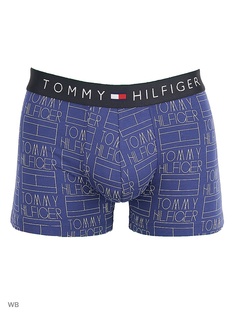Трусы Tommy Hilfiger