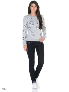 Свитшоты Tommy Hilfiger