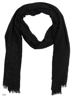 Шарфы Trussardi