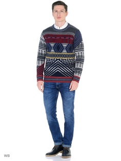 Джемперы Tommy Hilfiger