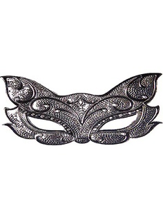 Наборы для праздника Marko Ferenzo