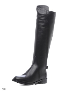 Сапоги Dino Ricci