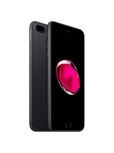 Смартфоны Apple