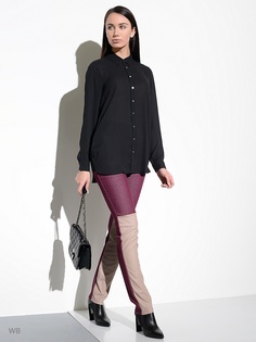 Брюки Colambetta