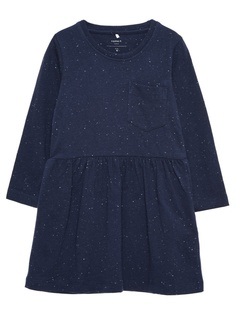 Платья NAME IT