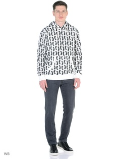 Джинсы Trussardi