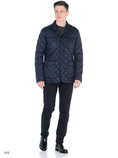 Куртки Trussardi