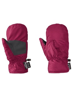 Перчатки спортивные Jack Wolfskin