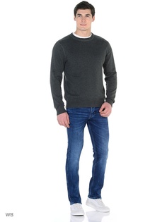 Джемперы Fine Joyce