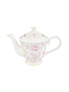 Чайники заварочные Elan Gallery