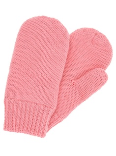 Варежки NAME IT