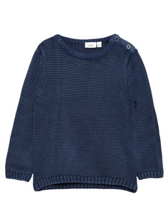 Джемперы NAME IT