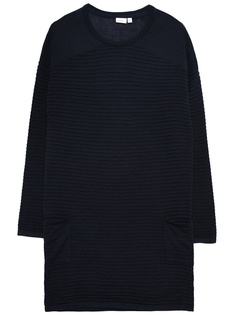 Платья NAME IT