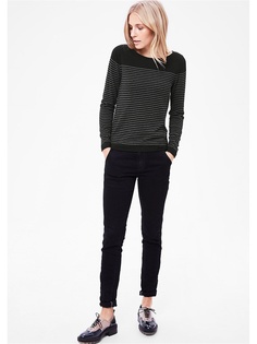 Джемперы S.OLIVER