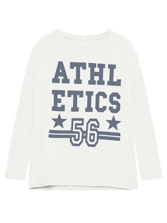 Лонгслив NAME IT