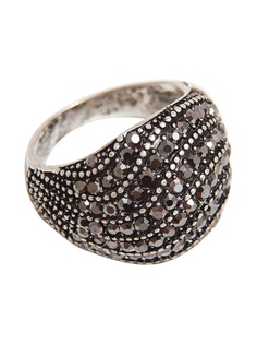 Кольца Kameo-bis