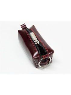 Ключницы Вектор