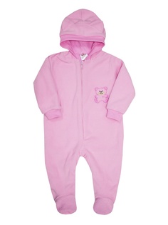 Комбинезоны КОТМАРКОТ