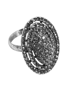 Кольца Kameo-bis