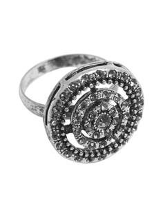 Кольца Kameo-bis